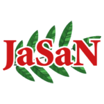 JaSaN - Jasný Signál Nezávislých
