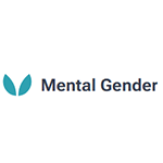 Mental Gender