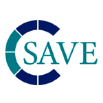 Save Services,org